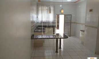 Imagem 6: Casa (térrea na rua) 3 dormitórios/suite, cozinha planejada