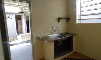 Imagem 6: Casa em Ilha dos Araújos - Governador Valadares