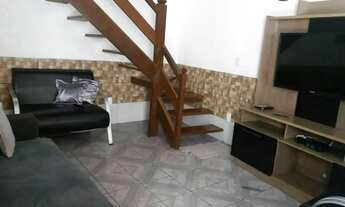 Imagem 2: Aluguel de casa para temporada em Arraial do Cabo