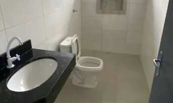 Imagem 6: Saia do Aluguel Casa com 3 dormitórios