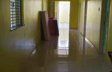 Imagem 2: Aluga casa em salinas