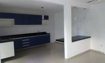 Imagem: Casa 2 quartos de fundos no bairro Miramar