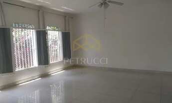 Imagem 5: EXCELENTE CASA TÉRREA RESIDENCIAL E COMERCIAL EM ÓTIMA LOCALIZAÇÃO