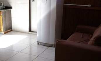 Imagem 6: Kit net Casa com 1 dormitório