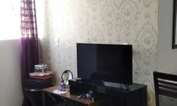 Imagem 2: Joinville - Apartamento Padrão - <br> Costa e Silva