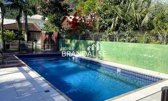 Imagem: Oportunidade terreno com 450m² privativos