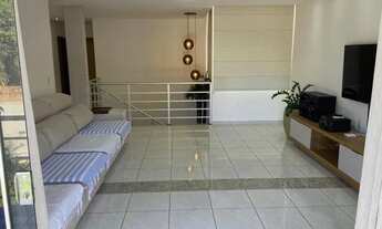 Imagem 3: Casa para venda possui 75 metros quadrados com 3 quartos em Alto das Pombas - Salvador - B