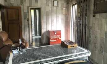 Imagem 2: Sala Comercial Galpão / depósito com aluguel por R$1.800 /mês