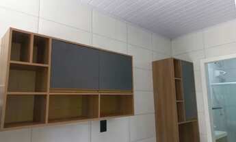 Imagem 3: Aluguel Balneário