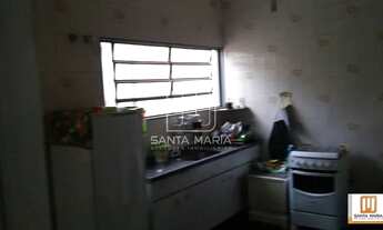 Imagem 6: Casa (térrea na rua) 2 dormitórios, cozinha planejada