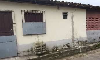 Imagem 6: Kit net cohab icoaraci