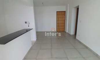 Imagem 6: Apartamento com 2 dormitórios à venda, 76 m² por R$ 463.000,00 - Jardim Real - Praia Grand