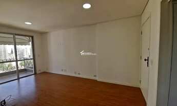 Imagem: Apartamento para aluguel tem 68 metros quadrados