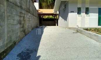 Imagem 2: Casa para Venda no bairro Itinga, localizado na cidade de Araquari / SC