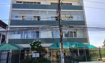 Imagem: Alugo apt 3/4 nascente em Nazaré