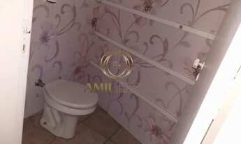 Imagem 4: BJRPT01171¹ - Ponto comercial/Loja/Box para aluguel possui 200 metros quadrados com 2 quar