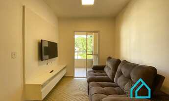 Imagem 3: Apartamento todo mobiliado a venda na Praia das Toninhas