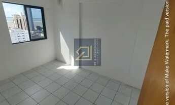 Imagem 3: Parc Del Mar - 02 Quartos - 46 m² - 01 Vaga - A partir R$ 259.000,00