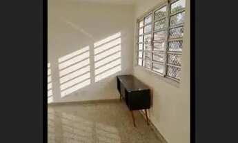 Imagem 2: CASA ASSOBRADADA - POMPÉIA - SP