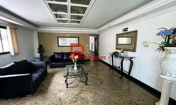 Imagem 2: Apartamento com 2 dorms, Aviação, Praia Grande - R$ 360 mil, Cod: 4816