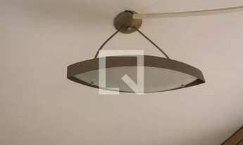 Imagem 7: Casa para Aluguel - San Martin, 3 Quartos, 200 m2