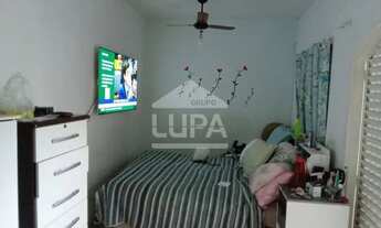 Imagem 6: Casa Térrea com 2 dormitórios á venda na Vila Nivi