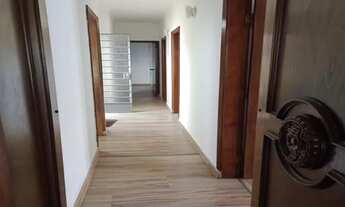 Imagem 6: São Paulo - Casa Padrão - Jardim da Saúde