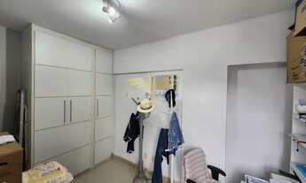 Imagem 7: Apartamento com 2 quartos em 68m² com 1 vaga de garagem
