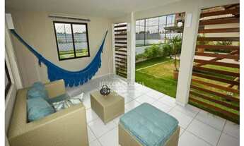 Imagem 4: Apartamento com 2/4