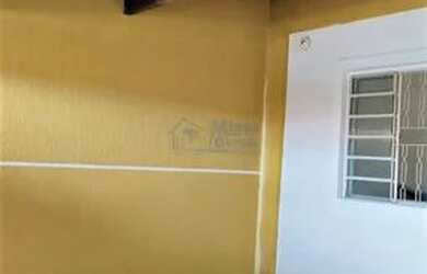 Imagem 4: CASA RESIDENCIAL em SÃO JOSÉ DOS CAMPOS - SP, PARQUE INTERLAGOS