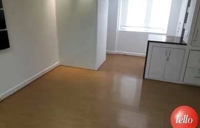 Imagem 4: São Paulo - Conjunto Comercial/Sala - Paraíso