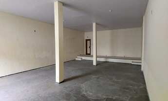 Imagem 2: Imóvel composto 2 casas e 3 lojas em Contagem a venda