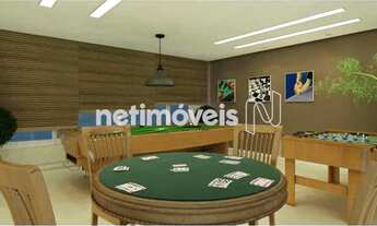 Imagem 6: Venda Apartamento 2 quartos Calafate Belo Horizonte