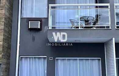 Imagem 5: Casa de 2 quartos em condomínio frente mar para venda com 2 quartos - Ponta Negra, Maricá