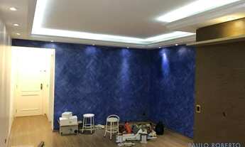 Imagem 5: APARTAMENTO - MORUMBI - SP