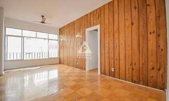 Imagem: OPORTUNIDADE SALA 3 QUARTOS - GARCIA D