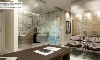 Imagem 7: Salas/Conjuntos Comercial Novo à Venda, 681m² - Rudge Ramos, São Bernardo do Campo/SP