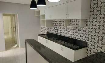 Imagem 7: Aluga-se apartamento com armários pré-moldados no São Caetano em Itabuna-BA