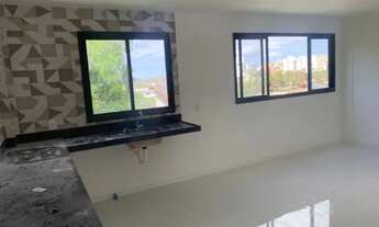 Imagem 7: Linda Casa, recentemente construída, com 3 quartos, sendo 1 suíte