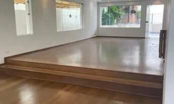 Imagem 4: Residencial - Alphaville