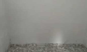 Imagem 6: Casa em Vila residencial em Cavalcanti