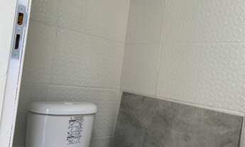 Imagem 6: Vendo Casas Casa com 2 dormitórios