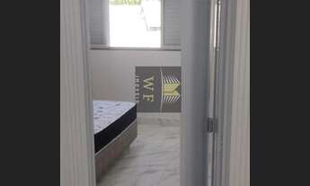 Imagem 2: Apartamento para Locação em Barueri, Vila Boa Vista, 1 dormitório, 1 banheiro