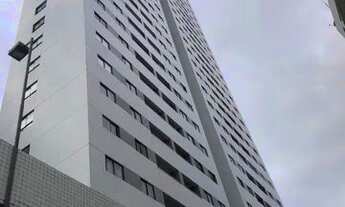 Imagem: Apartamento para venda com 76 metros quadrados