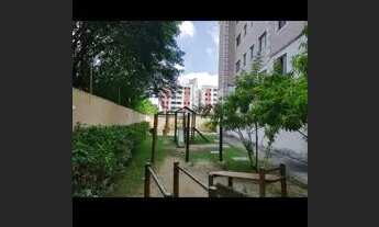 Imagem 4: Apartamento Sun Coast