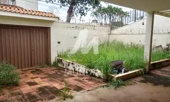 Imagem 2: Casa (sobrado na rua) 3 dormitórios/suite, cozinha planejada