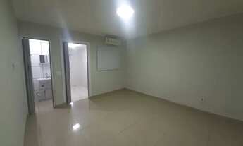 Imagem 6: GALPÃO - PRESIDENTE ALTINO