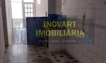 Imagem 3: !COD 224 Excelente casa para alugar, 3 quartos