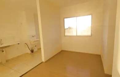 Imagem 2: Edifício Parque Ohara