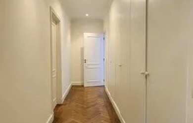 Imagem 7: Apartamento Locação 4 Dormitórios - 276 m² Vila Olímpia